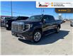 2025 GMC Sierra 1500 Denali (Stk: TS184) in Blenheim - Image 1 of 17