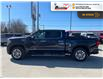2025 GMC Sierra 1500 Denali (Stk: TS184) in Blenheim - Image 2 of 17