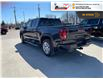 2025 GMC Sierra 1500 Denali (Stk: TS184) in Blenheim - Image 3 of 17