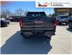 2025 GMC Sierra 1500 Denali (Stk: TS184) in Blenheim - Image 4 of 17