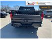 2025 GMC Sierra 1500 Denali (Stk: TS184) in Blenheim - Image 5 of 17