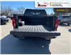 2025 GMC Sierra 1500 Denali (Stk: TS184) in Blenheim - Image 6 of 17