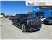 2025 GMC Sierra 1500 Denali (Stk: TS184) in Blenheim - Image 7 of 17