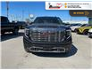 2025 GMC Sierra 1500 Denali (Stk: TS184) in Blenheim - Image 8 of 17
