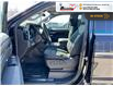 2025 GMC Sierra 1500 Denali (Stk: TS184) in Blenheim - Image 9 of 17
