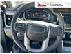 2025 GMC Sierra 1500 Denali (Stk: TS184) in Blenheim - Image 11 of 17
