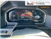 2025 GMC Sierra 1500 Denali (Stk: TS184) in Blenheim - Image 12 of 17