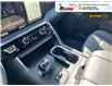 2025 GMC Sierra 1500 Denali (Stk: TS184) in Blenheim - Image 15 of 17