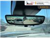 2025 GMC Sierra 1500 Denali (Stk: TS184) in Blenheim - Image 16 of 17