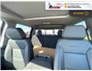 2025 GMC Sierra 1500 Denali (Stk: TS184) in Blenheim - Image 17 of 17