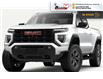 2025 GMC Canyon Elevation (Stk: S319) in Blenheim - Image 1 of 7