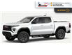 2025 GMC Canyon Elevation (Stk: S319) in Blenheim - Image 2 of 7