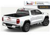 2025 GMC Canyon Elevation (Stk: S319) in Blenheim - Image 4 of 7
