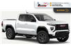 2025 GMC Canyon Elevation (Stk: S319) in Blenheim - Image 3 of 7