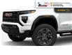 2025 GMC Canyon Elevation (Stk: S319) in Blenheim - Image 5 of 7