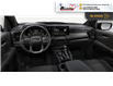 2025 GMC Canyon Elevation (Stk: S319) in Blenheim - Image 6 of 7