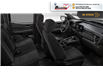 2025 GMC Canyon Elevation (Stk: S319) in Blenheim - Image 7 of 7