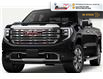 2025 GMC Sierra 1500 Denali (Stk: S315) in Blenheim - Image 1 of 7