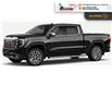 2025 GMC Sierra 1500 Denali (Stk: S315) in Blenheim - Image 2 of 7