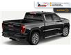 2025 GMC Sierra 1500 Denali (Stk: S315) in Blenheim - Image 4 of 7