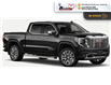 2025 GMC Sierra 1500 Denali (Stk: S315) in Blenheim - Image 3 of 7