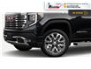 2025 GMC Sierra 1500 Denali (Stk: S315) in Blenheim - Image 5 of 7