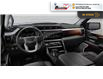 2025 GMC Sierra 1500 Denali (Stk: S315) in Blenheim - Image 6 of 7