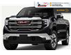 2025 GMC Sierra 1500 SLT (Stk: S310) in Blenheim - Image 1 of 7
