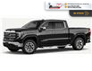 2025 GMC Sierra 1500 SLT (Stk: S310) in Blenheim - Image 2 of 7