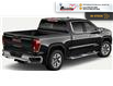 2025 GMC Sierra 1500 SLT (Stk: S310) in Blenheim - Image 3 of 7