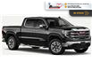 2025 GMC Sierra 1500 SLT (Stk: S310) in Blenheim - Image 4 of 7