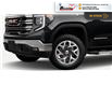 2025 GMC Sierra 1500 SLT (Stk: S310) in Blenheim - Image 5 of 7