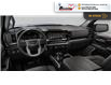 2025 GMC Sierra 1500 SLT (Stk: S310) in Blenheim - Image 6 of 7