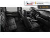 2025 GMC Sierra 1500 SLT (Stk: S310) in Blenheim - Image 7 of 7