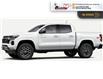 2025 Chevrolet Colorado Z71 (Stk: S324) in Blenheim - Image 2 of 7