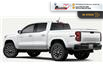2025 Chevrolet Colorado Z71 (Stk: S324) in Blenheim - Image 3 of 7