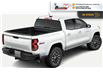 2025 Chevrolet Colorado Z71 (Stk: S324) in Blenheim - Image 4 of 7