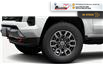 2025 Chevrolet Colorado Z71 (Stk: S324) in Blenheim - Image 5 of 7