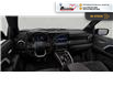 2025 Chevrolet Colorado Z71 (Stk: S324) in Blenheim - Image 6 of 7