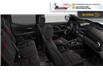 2025 Chevrolet Colorado Z71 (Stk: S324) in Blenheim - Image 7 of 7