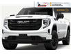 2025 GMC Sierra 1500 Elevation (Stk: S311) in Blenheim - Image 1 of 7