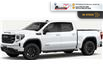 2025 GMC Sierra 1500 Elevation (Stk: S311) in Blenheim - Image 2 of 7