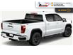 2025 GMC Sierra 1500 Elevation (Stk: S311) in Blenheim - Image 4 of 7