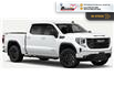 2025 GMC Sierra 1500 Elevation (Stk: S311) in Blenheim - Image 3 of 7