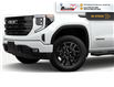2025 GMC Sierra 1500 Elevation (Stk: S311) in Blenheim - Image 5 of 7