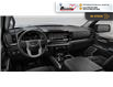 2025 GMC Sierra 1500 Elevation (Stk: S311) in Blenheim - Image 6 of 7