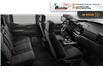 2025 GMC Sierra 1500 Elevation (Stk: S311) in Blenheim - Image 7 of 7