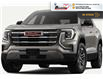 2025 GMC Terrain Elevation (Stk: S305) in Blenheim - Image 1 of 8
