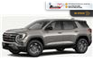2025 GMC Terrain Elevation (Stk: S305) in Blenheim - Image 2 of 8