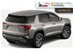 2025 GMC Terrain Elevation (Stk: S305) in Blenheim - Image 4 of 8